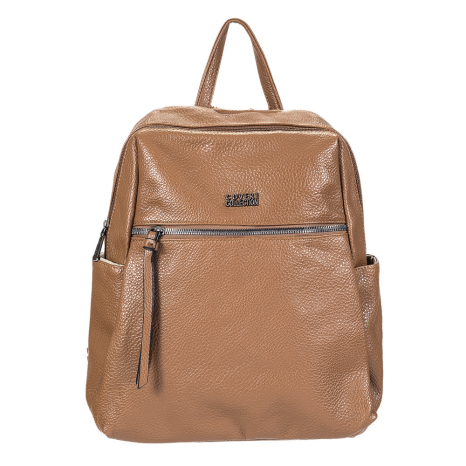 1.432.9310BROWN.jpg
