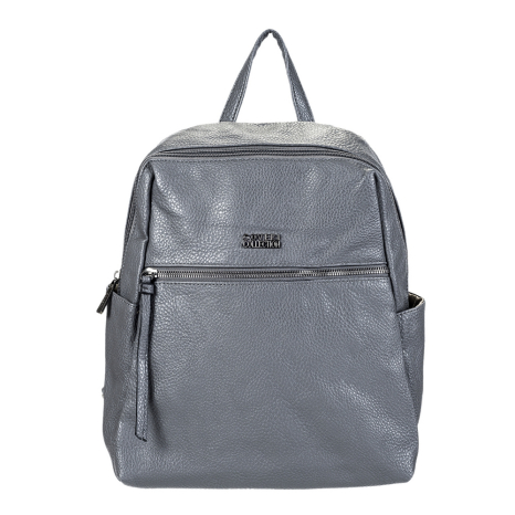 1.432.9310GREY.jpg