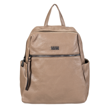 1.432.9310TAUPE.jpg