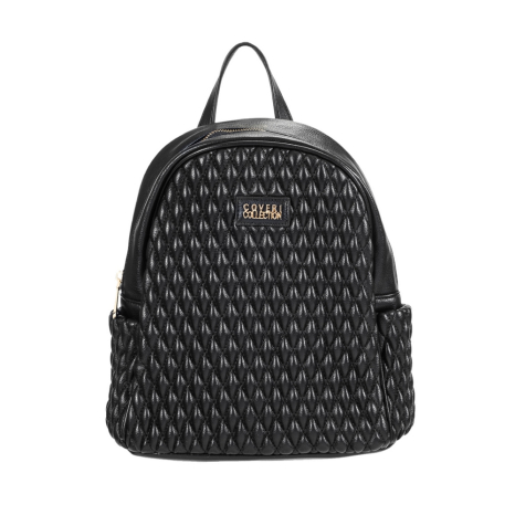 1.432.9311BLACK.jpg