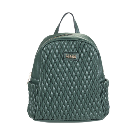 1.432.9311GREEN.jpg