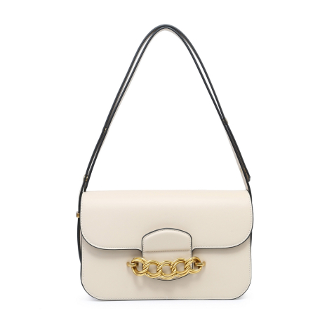 1.432.9312BEIGE.jpg