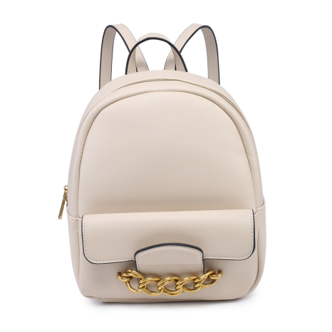 1.432.9313BEIGE.jpg