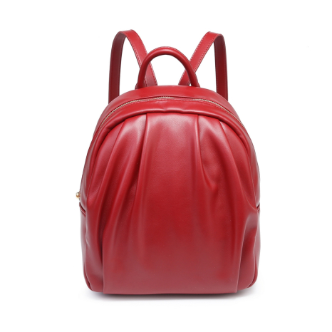 1.432.9314ROSSO.jpg