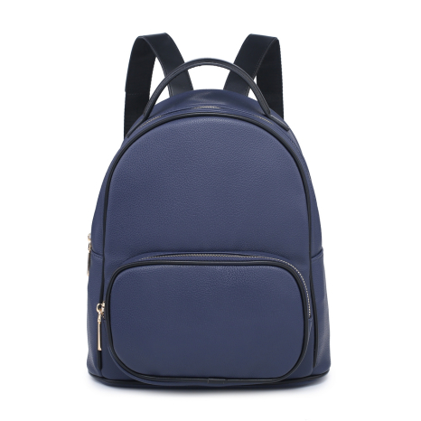 1.432.9315BLUE.jpg