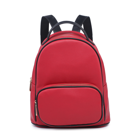 1.432.9315RED.jpg