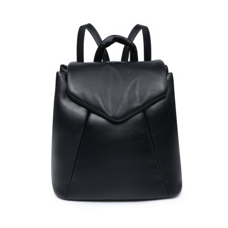 1.432.9319BLACK.jpg
