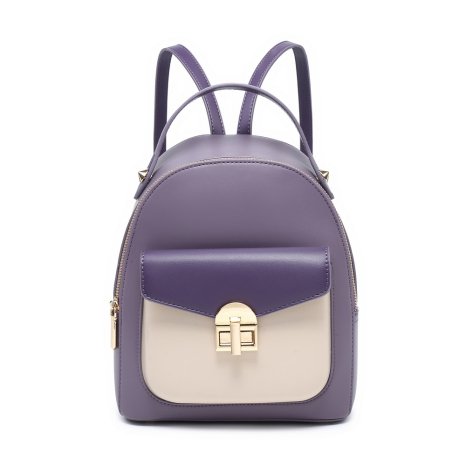 1.432.9321VIOLA.jpg