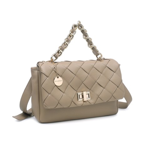 1.432.9327BEIGE.jpg