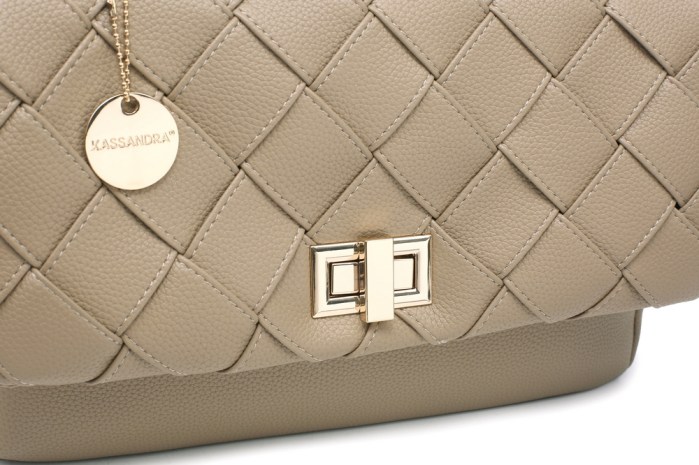 1.432.9327BEIGE.jpg