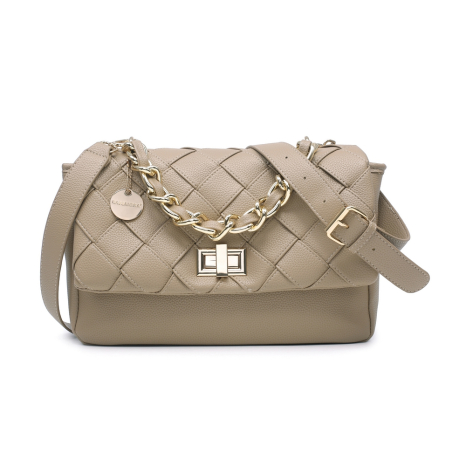 1.432.9327BEIGE.jpg