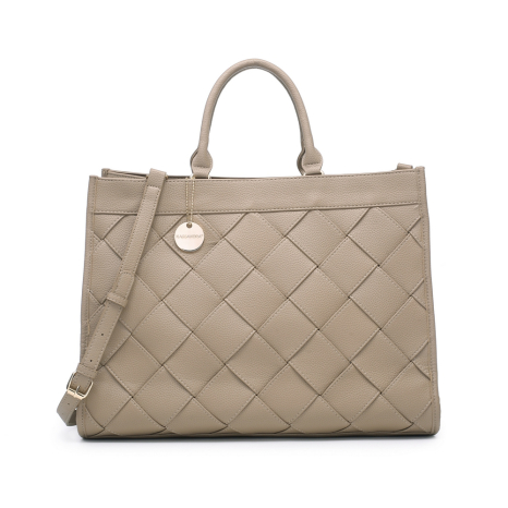 1.432.9328BEIGE.jpg