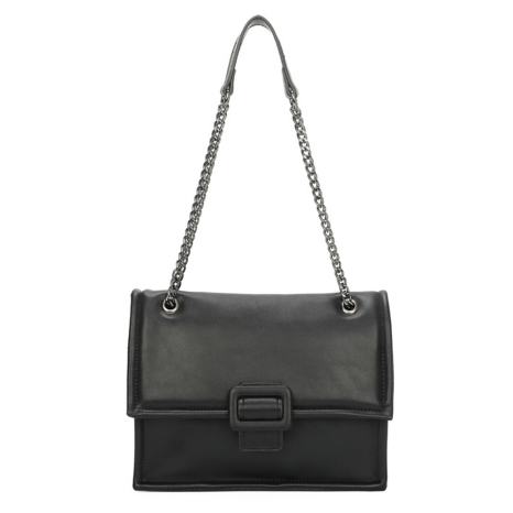1.432.9338BLACK.jpg