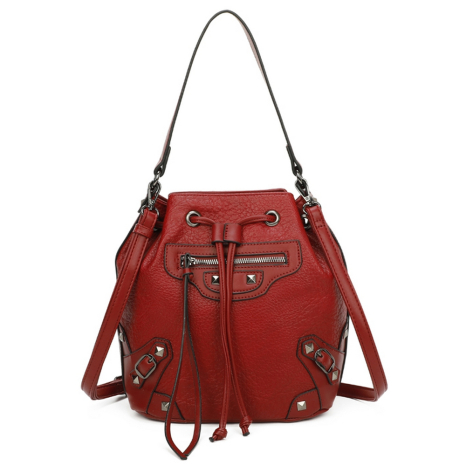 1.432.9341RED.jpg