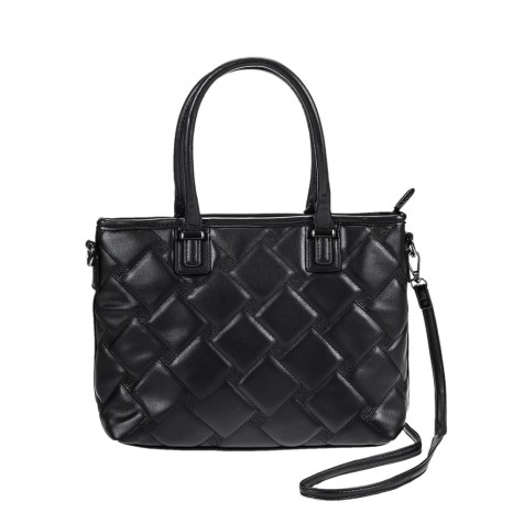 1.432.9343BLACK