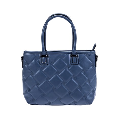1.432.9343BLUE