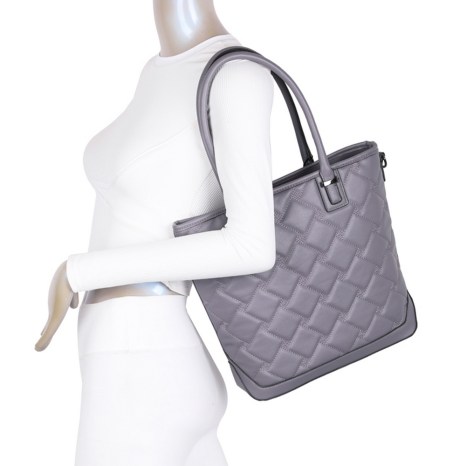 1.432.9343PURPLE-39