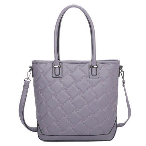 1.432.9343PURPLE9