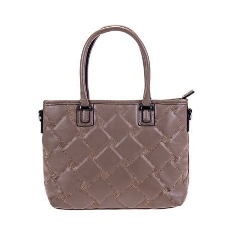 1.432.9343TAUPE
