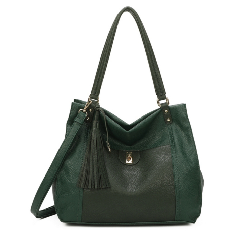 1.432.9345GREEN.jpg