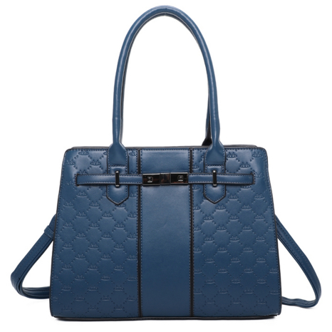 1.432.9347BLUE.jpg
