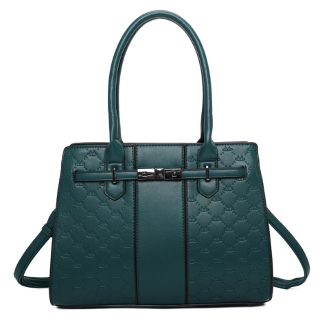 1.432.9347GREEN.jpg