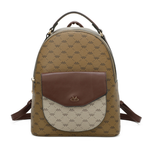 1.432.9349BROWN.jpg