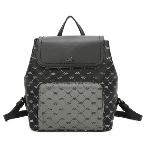 1.432.9350BLACK.jpg