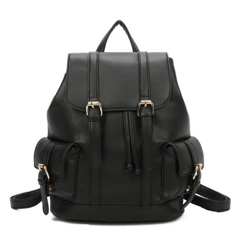 1.432.9355BLACK.jpg