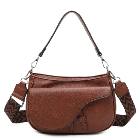 1.432.9358BROWN.jpg