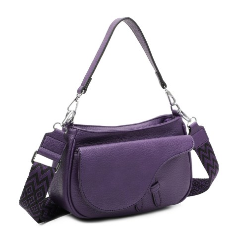 1.432.9358PURPLE.jpg