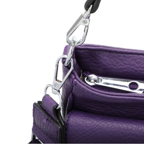 1.432.9358PURPLE.jpg