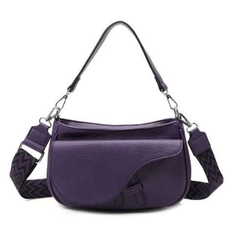 1.432.9358PURPLE.jpg