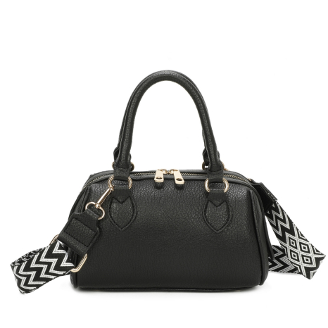 1.432.9359BLACK.jpg