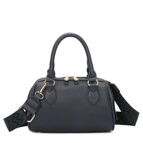 1.432.9359BLUE.jpg