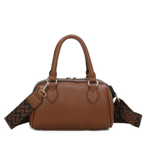 1.432.9359BROWN.jpg
