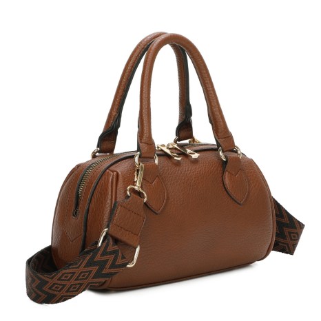 1.432.9359BROWN.jpg