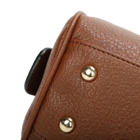1.432.9359BROWN.jpg