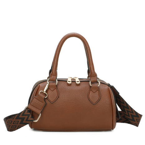 1.432.9359BROWN.jpg
