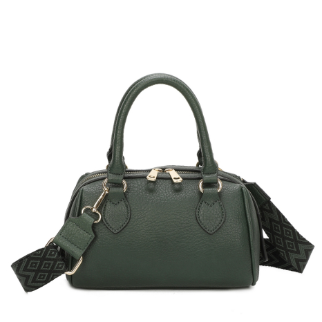 1.432.9359GREEN.jpg
