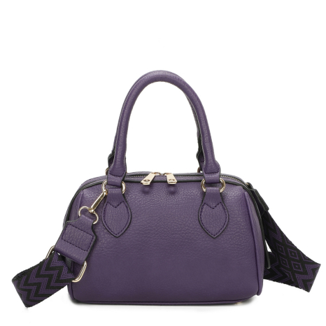 1.432.9359PURPLE.jpg