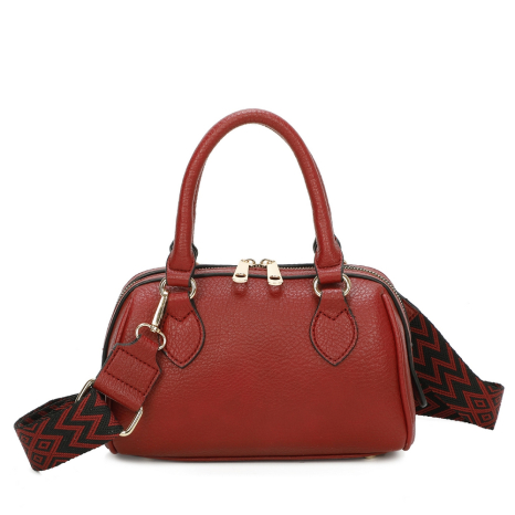 1.432.9359RED.jpg