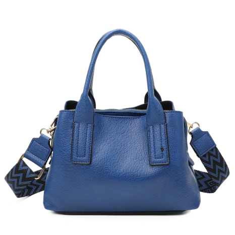 1.432.9360BLUE.jpg