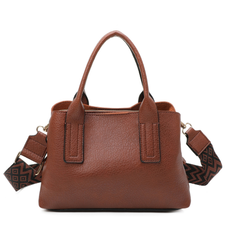 1.432.9360BROWN.jpg