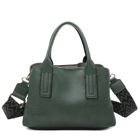 1.432.9360GREEN.jpg