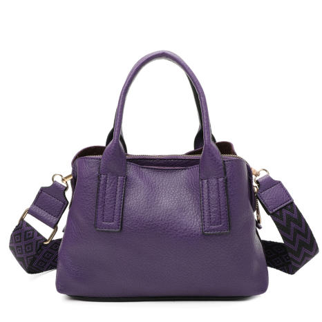 1.432.9360PURPLE.jpg
