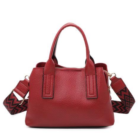 1.432.9360RED.jpg
