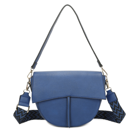 1.432.9362BLUE.jpg