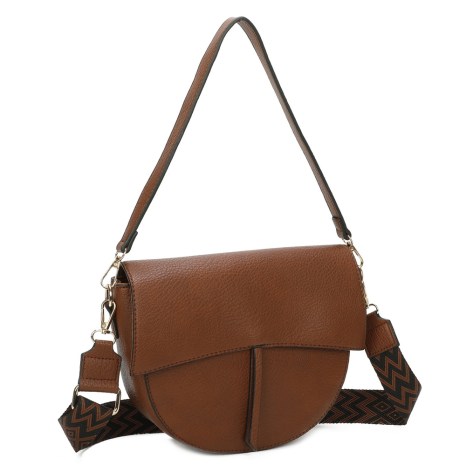 1.432.9362BROWN.jpg