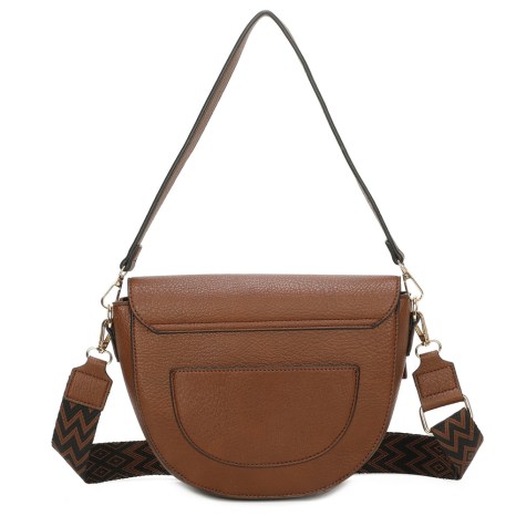 1.432.9362BROWN.jpg